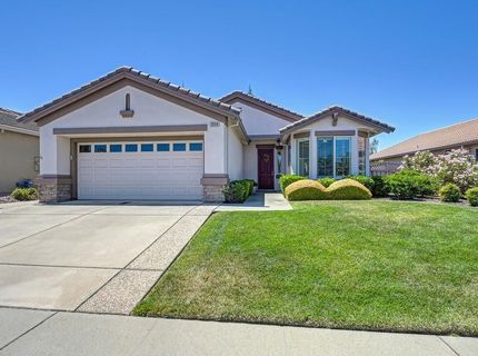 2059 Stonecrest Ln, Lincoln, CA 95648 Photo