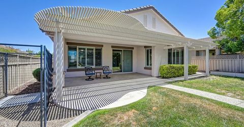2059 Stonecrest Ln, Lincoln, CA 95648 Photo
