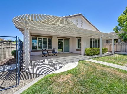 2059 Stonecrest Ln, Lincoln, CA 95648 Photo