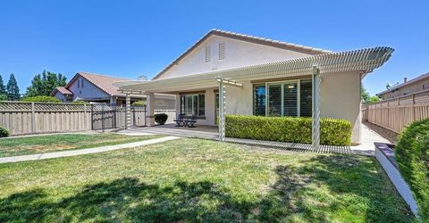2059 Stonecrest Ln, Lincoln, CA 95648 Photo