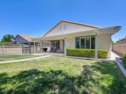 2059 Stonecrest Ln, Lincoln, CA 95648 Photo