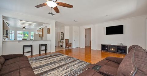 2059 Stonecrest Ln, Lincoln, CA 95648 Photo