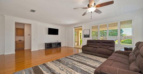 2059 Stonecrest Ln, Lincoln, CA 95648 Photo
