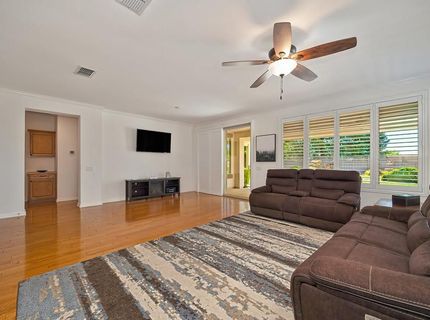 2059 Stonecrest Ln, Lincoln, CA 95648 Photo