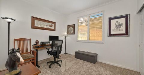 2059 Stonecrest Ln, Lincoln, CA 95648 Photo