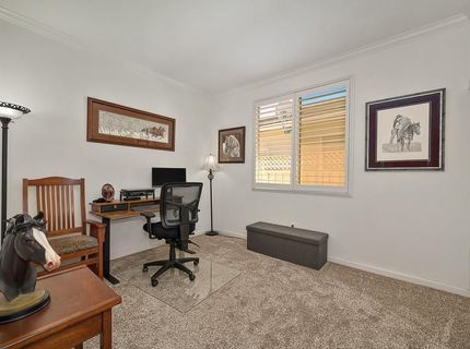 2059 Stonecrest Ln, Lincoln, CA 95648 Photo