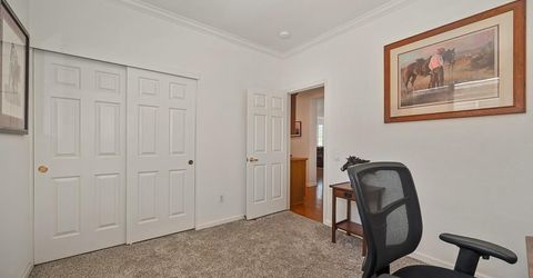 2059 Stonecrest Ln, Lincoln, CA 95648 Photo