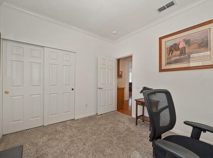 2059 Stonecrest Ln, Lincoln, CA 95648 Photo
