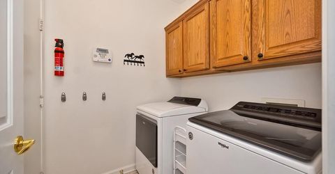 2059 Stonecrest Ln, Lincoln, CA 95648 Photo