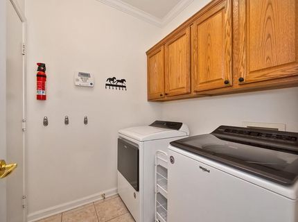 2059 Stonecrest Ln, Lincoln, CA 95648 Photo