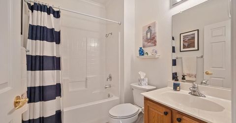 2059 Stonecrest Ln, Lincoln, CA 95648 Photo