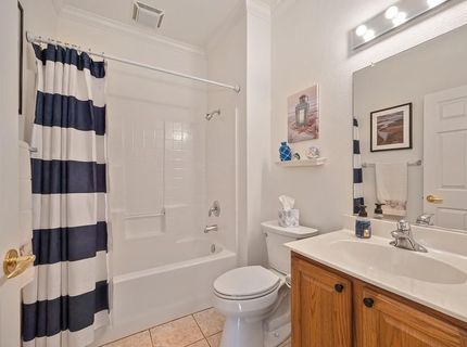 2059 Stonecrest Ln, Lincoln, CA 95648 Photo