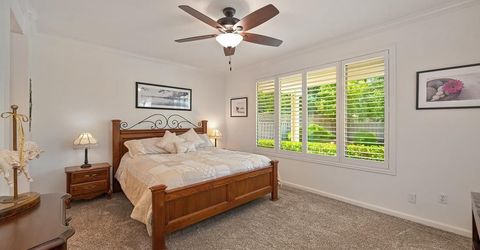 2059 Stonecrest Ln, Lincoln, CA 95648 Photo