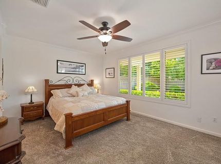 2059 Stonecrest Ln, Lincoln, CA 95648 Photo
