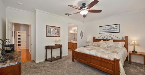 2059 Stonecrest Ln, Lincoln, CA 95648 Photo