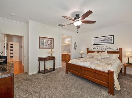 2059 Stonecrest Ln, Lincoln, CA 95648 Photo