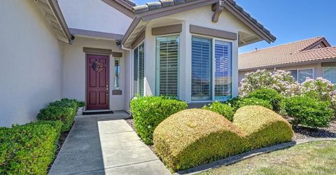 2059 Stonecrest Ln, Lincoln, CA 95648 Photo