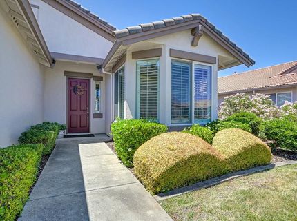 2059 Stonecrest Ln, Lincoln, CA 95648 Photo