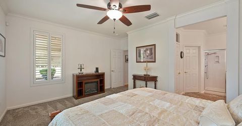 2059 Stonecrest Ln, Lincoln, CA 95648 Photo
