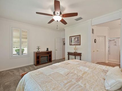 2059 Stonecrest Ln, Lincoln, CA 95648 Photo