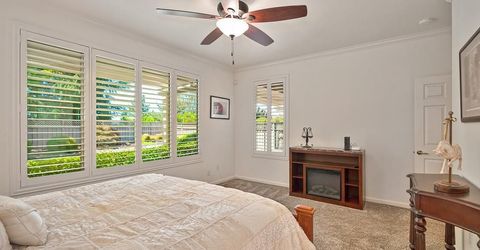2059 Stonecrest Ln, Lincoln, CA 95648 Photo