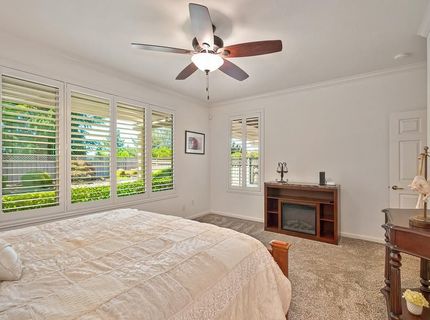 2059 Stonecrest Ln, Lincoln, CA 95648 Photo