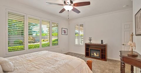 2059 Stonecrest Ln, Lincoln, CA 95648 Photo