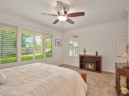 2059 Stonecrest Ln, Lincoln, CA 95648 Photo