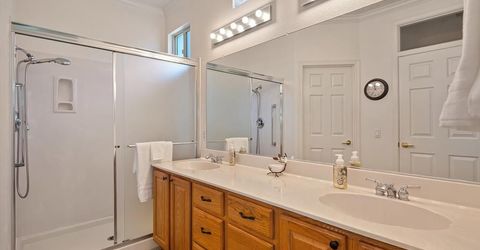 2059 Stonecrest Ln, Lincoln, CA 95648 Photo