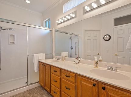 2059 Stonecrest Ln, Lincoln, CA 95648 Photo