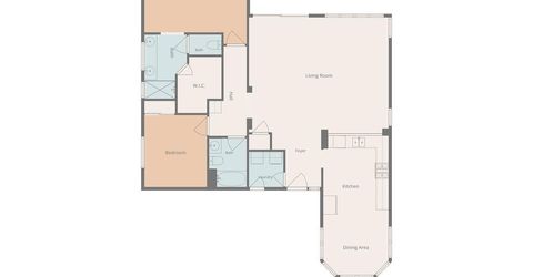2059 Stonecrest Ln, Lincoln, CA 95648 Photo