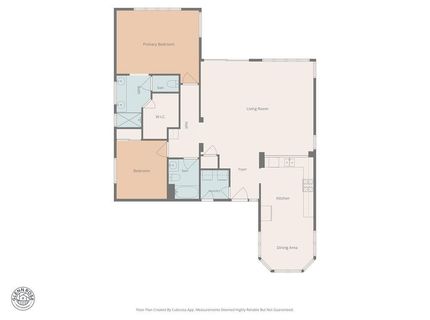 2059 Stonecrest Ln, Lincoln, CA 95648 Photo