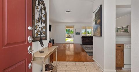 2059 Stonecrest Ln, Lincoln, CA 95648 Photo