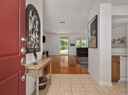 2059 Stonecrest Ln, Lincoln, CA 95648 Photo