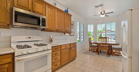 2059 Stonecrest Ln, Lincoln, CA 95648 Photo