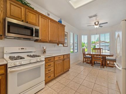 2059 Stonecrest Ln, Lincoln, CA 95648 Photo