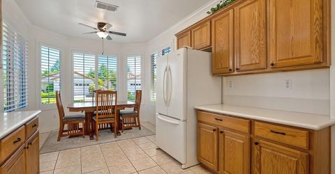 2059 Stonecrest Ln, Lincoln, CA 95648 Photo