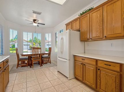 2059 Stonecrest Ln, Lincoln, CA 95648 Photo