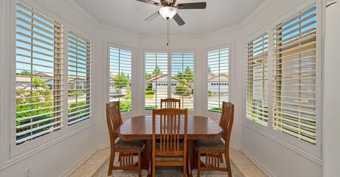 2059 Stonecrest Ln, Lincoln, CA 95648 Photo