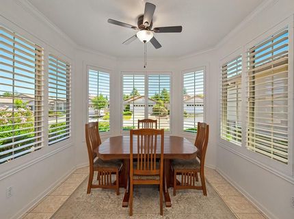 2059 Stonecrest Ln, Lincoln, CA 95648 Photo