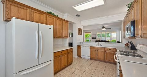 2059 Stonecrest Ln, Lincoln, CA 95648 Photo