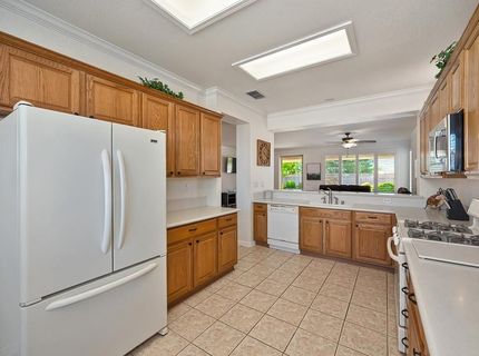 2059 Stonecrest Ln, Lincoln, CA 95648 Photo