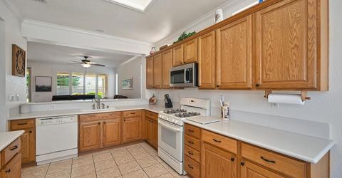 2059 Stonecrest Ln, Lincoln, CA 95648 Photo