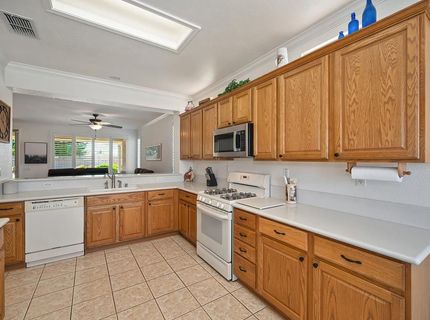2059 Stonecrest Ln, Lincoln, CA 95648 Photo