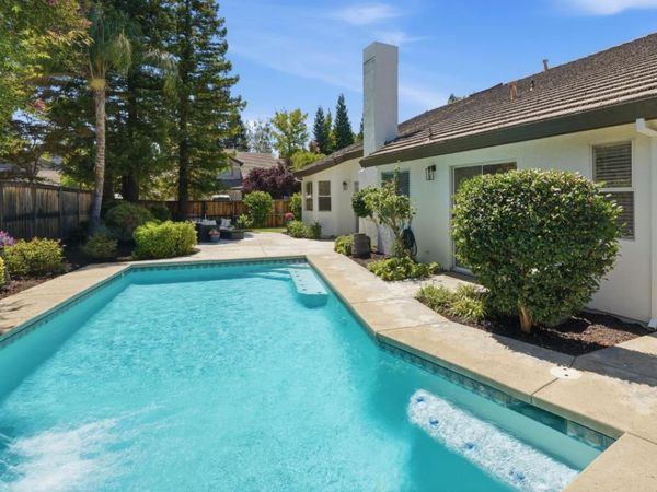 282 Thorndike Way, Folsom, CA 95630