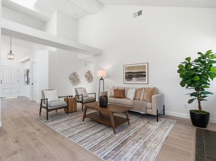 282 Thorndike Way, Folsom, CA 95630 Photo