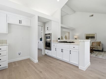 282 Thorndike Way, Folsom, CA 95630 Photo