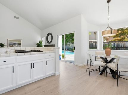 282 Thorndike Way, Folsom, CA 95630 Photo