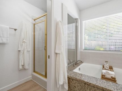 282 Thorndike Way, Folsom, CA 95630 Photo