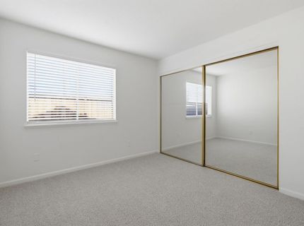 282 Thorndike Way, Folsom, CA 95630 Photo